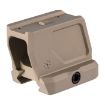 Picture of Mount For Aimpoint Micro T-1 & T-2 Optic, 1.93'' Height, Tan