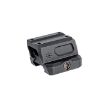 Picture of Mount For Trijicon Mro Optic 1.7'' Height, Black