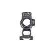 Picture of Mount For Trijicon Mro Optic 1.7'' Height, Black