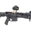 Picture of Mount For Trijicon Mro Optic 1.7'' Height, Black