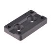 Picture of Offset Plate, Trijicon Mro For 1.9'' To 2.2'' Scope Mount