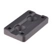 Picture of Offset Plate, Trijicon Mro For 1.9'' To 2.2'' Scope Mount