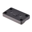 Picture of Offset Plate, Trijicon Mro For 1.9'' To 2.2'' Scope Mount