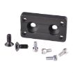 Picture of Offset Plate, Trijicon Mro For 1.9'' To 2.2'' Scope Mount