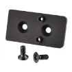 Picture of Offset Plate, Trijicon Rmrcc For 1.5'' To 1.8'' Scope Mount