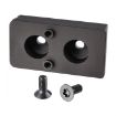 Picture of Offset Plate, Trijicon Rmrcc For 1.9'' To 2.2'' Scope Mount