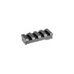 Picture of Offset Picatinny Adapter Ocm-C, Osm-K, Osm-M, Ssm-K, Ssm-M