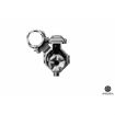 Picture of Offset Picatinny Adapter Ocm-C, Osm-K, Osm-M, Ssm-K, Ssm-M
