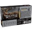 Picture of 270 Winchester 150Gr Plated Soft Point 20/Box