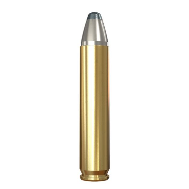 Picture of 350 Legend 180Gr Plated Soft Point 20/Box