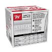 Picture of 7.62 X 39 123Gr Full Metal Jacket Lead Core 50/Box