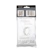 Picture of Echo Zulu Castle Nut, 6 Piece Bulk Pack