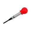 Picture of Echo Zulu Spring Loaded Center Punch