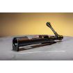 Picture of Atlas Lite Long Action .532 Bolt Rh Adl/Bdl