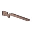 Picture of Competition Stock Sa Vanguard, Howa, S&W, Mossberg Tan/Black