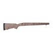 Picture of Youth Stock La Vanguard, Howa, S&W, Mossberg Tan/Black