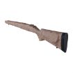 Picture of Youth Stock La Vanguard, Howa, S&W, Mossberg Tan/Black