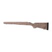 Picture of Youth Stock La Vanguard, Howa, S&W, Mossberg Tan/Black