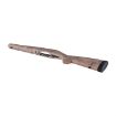 Picture of Youth Stock La Vanguard, Howa, S&W, Mossberg Tan/Black