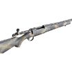 Picture of B-14 Wilderness Hunter 28 Nosler 26'' Bbl (1) 2 Rd Mag