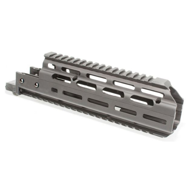 Picture of Yugo M70/72 Short Stop Gen-3 Hand Guard M-Lok