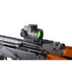 Picture of Bitty Dot Mount For Trijicon Mro Red Dot Sights Black