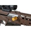 Picture of Ak-47 Hob Knob Charging Handle Black