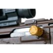 Picture of Ak-47 Hob Knob Charging Handle Black