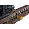 Picture of Ak-47 Hob Knob Charging Handle Black