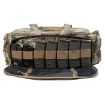 Picture of Large Range Bag Multicam
