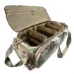 Picture of Large Range Bag Multicam