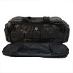 Picture of Large Range Bag Multicam Black