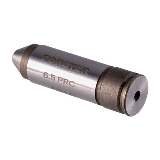 Picture of 6.5 Prc Field Headspace Gauge Headspace Gauge Steel