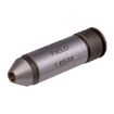 Picture of 6.5 Prc Field Headspace Gauge Headspace Gauge Steel