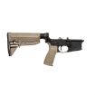 Picture of Lower W/Mk2rms -M1t0 & Stock Mod-0 Fde