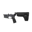 Picture of Lower W/Mk2rms-M1t0 & Stock Mod-1-Sopmod Blk