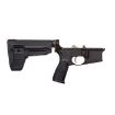 Picture of Lower W/Mk2rms-M1t0 & Stock Mod-1-Sopmod Blk