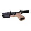 Picture of Lower W/Mk2rms-M1t0 & Stock Mod-1-Sopmod Fde