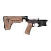 Picture of Lower W/Mk2rms-M1t0 & Stock Mod-1-Sopmod Fde