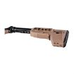 Picture of Lower W/Mk2rms-M1t0 & Stock Mod-1-Sopmod Fde