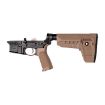 Picture of Lower W/Mk2rms-M1t0 & Stock Mod-1-Sopmod Fde