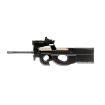 Picture of Ps90 5.7X28mm 16'' Bbl (2)50Rd Mags & Vortex Viper Red Dot