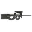Picture of Ps90 5.7X28mm 16'' Bbl (2)50Rd Mags & Vortex Viper Red Dot