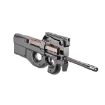 Picture of Ps90 5.7X28mm 16'' Bbl (2)50Rd Mags & Vortex Viper Red Dot