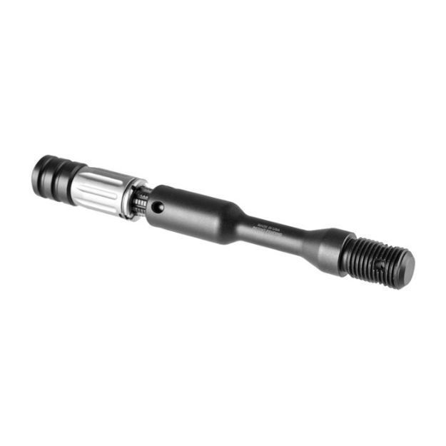 Picture of Adjustable Gas Piston System Ak-105 Jbi Custom