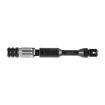 Picture of Adjustable Gas Piston System C39v2 Pistol, Large Bore