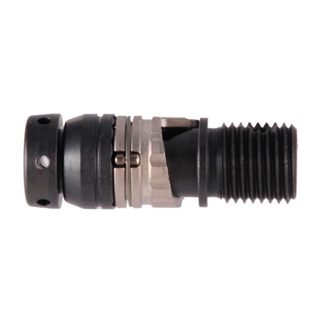 Picture of Adjustable Gas Piston System Mini Draco