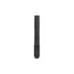 Picture of Threaded Barrel For Glock 19 In Black