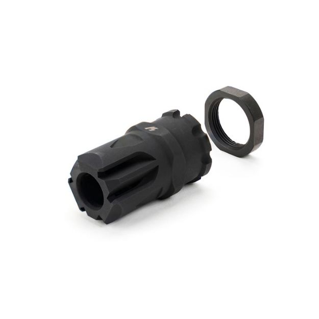 Picture of X-Comp Element C