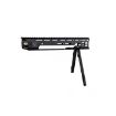 Picture of Tikka Tac A1 14'' Forend Bipod Black